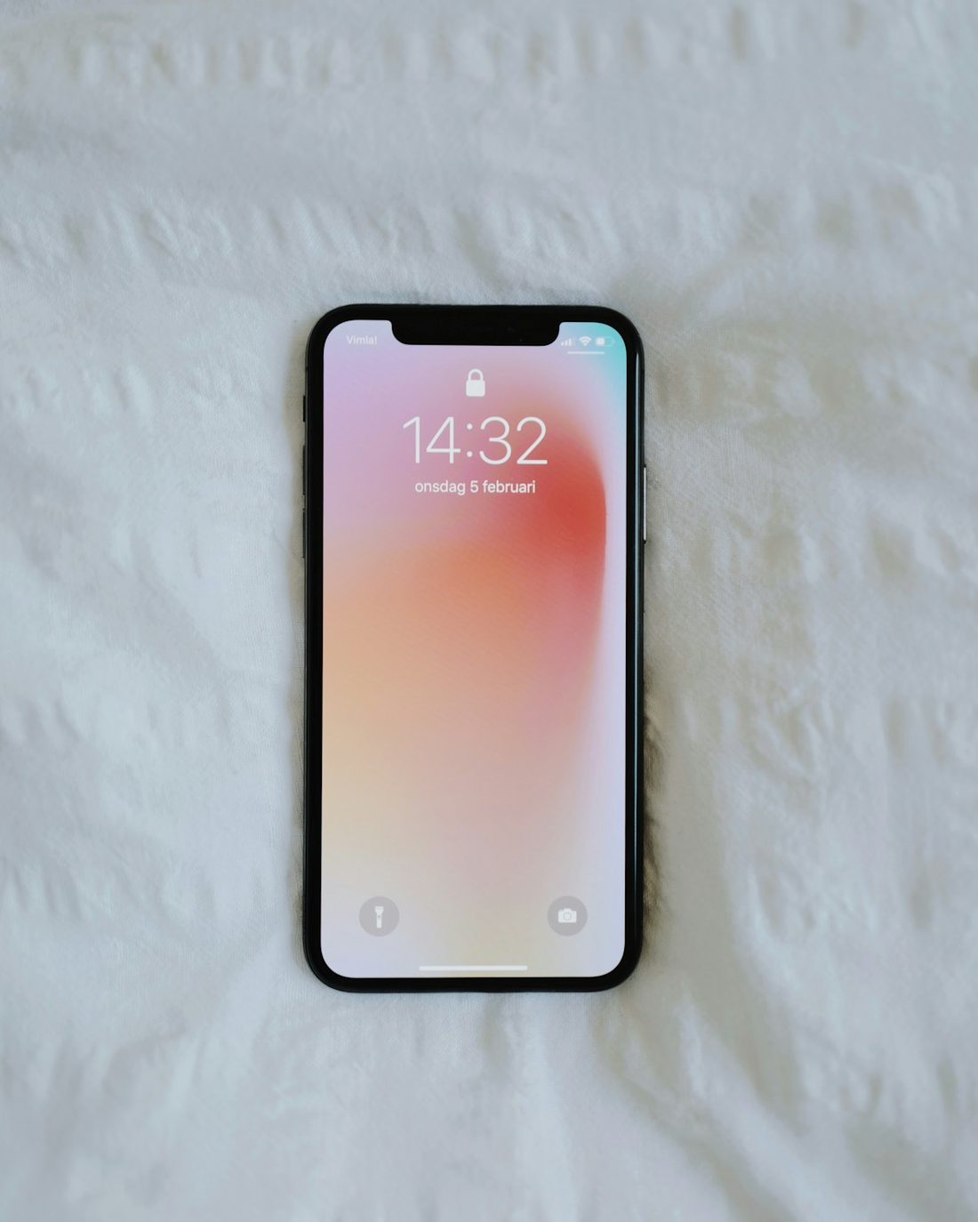 九游娱乐 APP 数据表界面示意